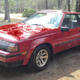 Illustration for article titled For $4,200, Could This 1984 Toyota Celica GTS Be A Notch On Your Belt?em/em
